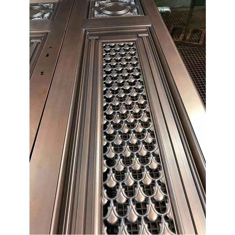 不銹鋼屏風(fēng)-19